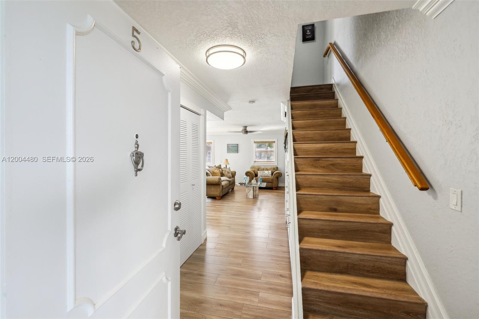 3862 BLDG CONDO - Residential