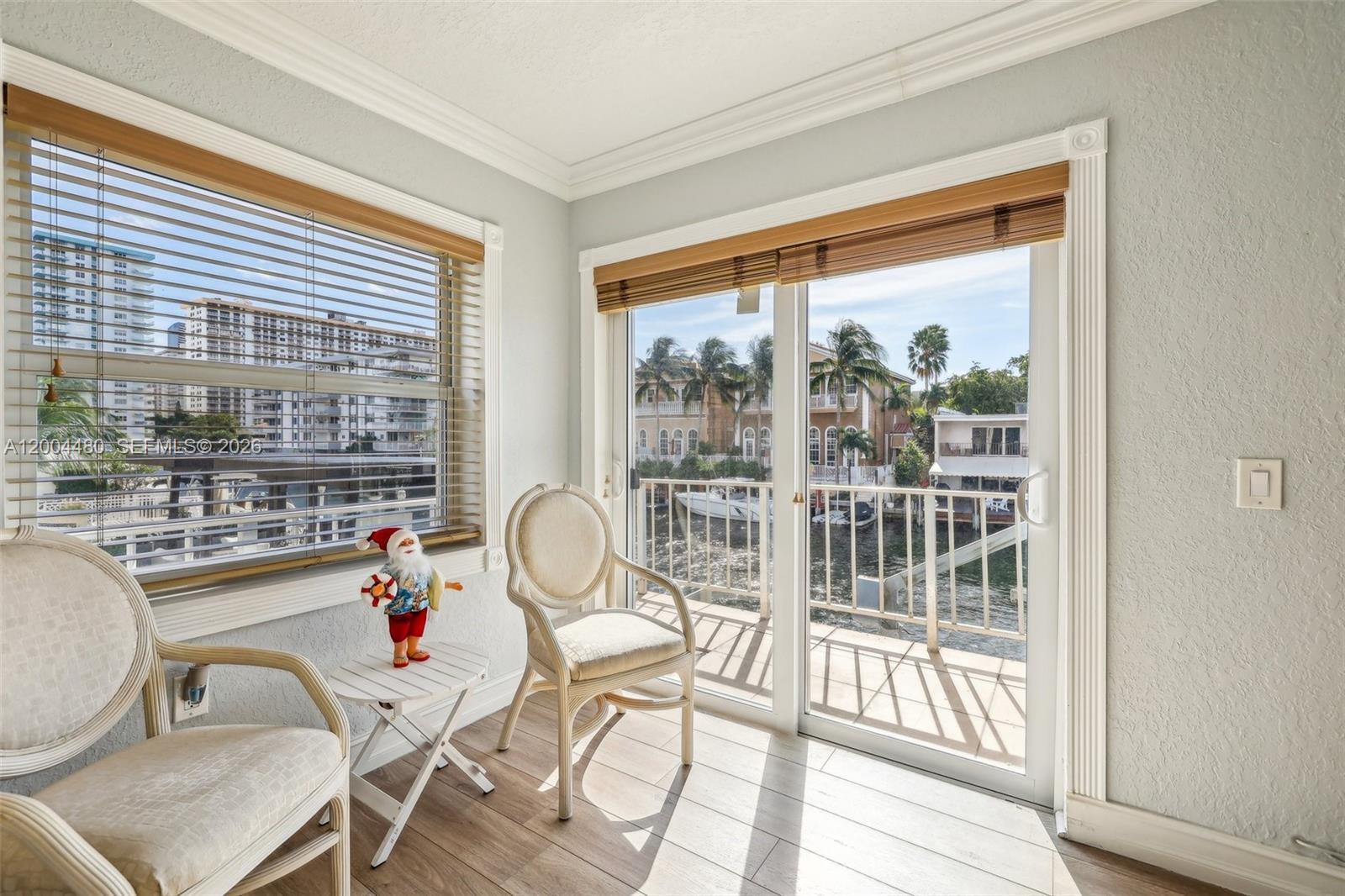 3862 BLDG CONDO - Residential