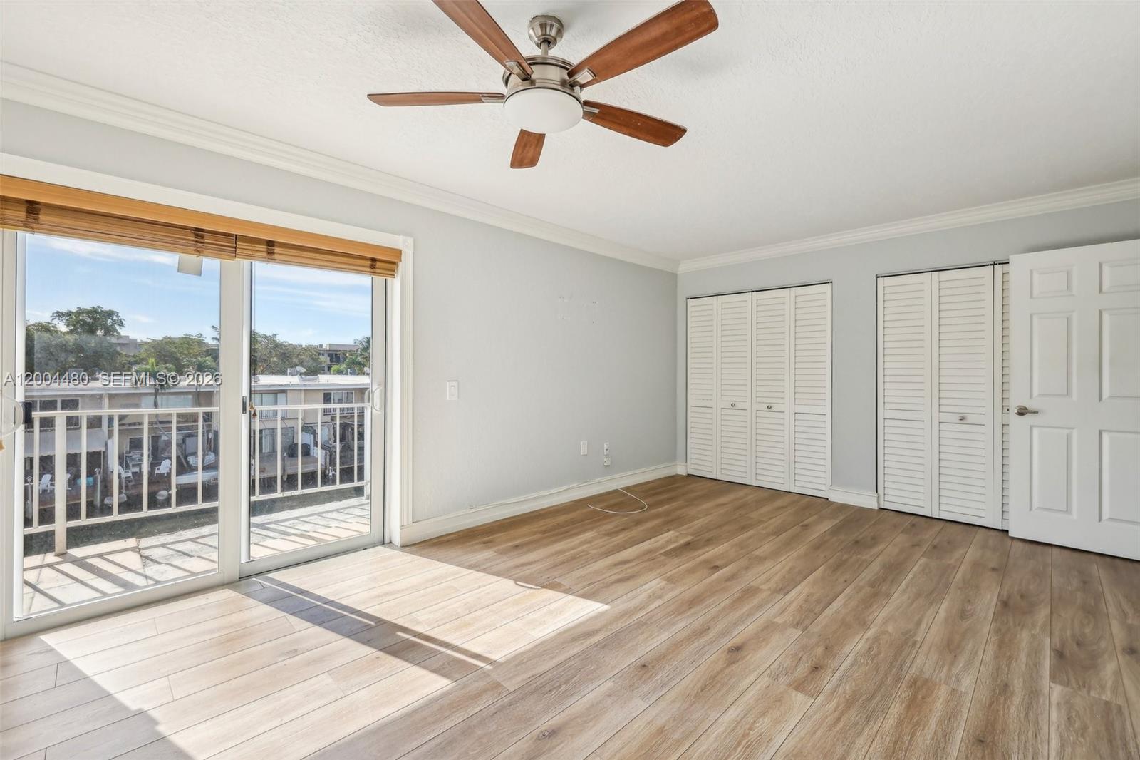 3862 BLDG CONDO - Residential