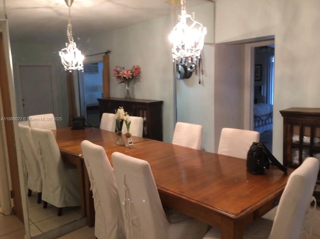 BISCAYNE BEACH-2ND ADDN - Residential