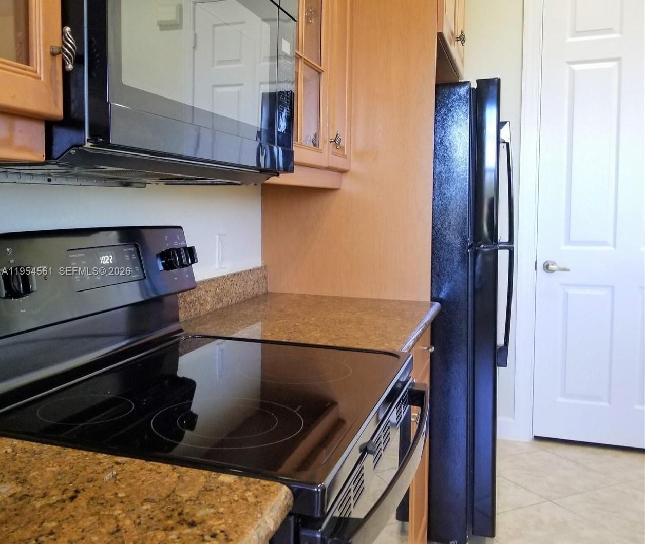 8255 NW 128th Ln 19-C