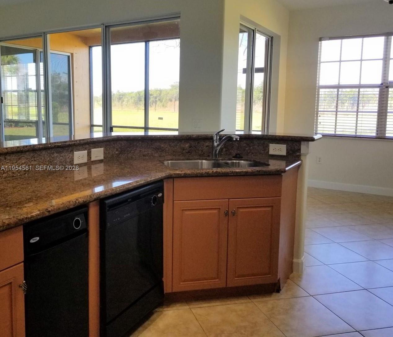 8255 NW 128th Ln 19-C