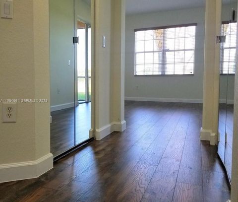 8255 NW 128th Ln 19-C Parkland FL 33076