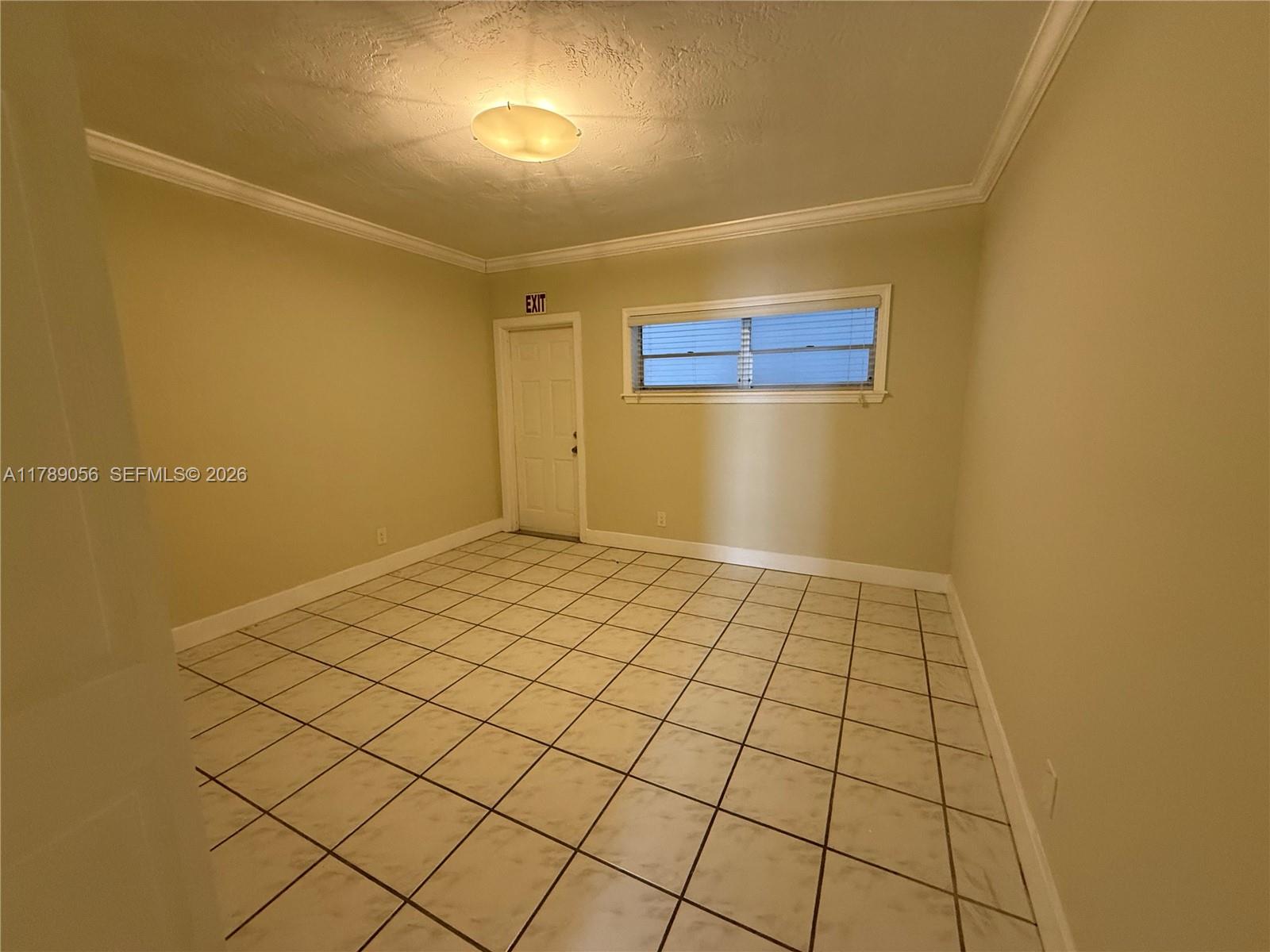 WATERWAY @ HOLLYWOOD BEAC - Residential