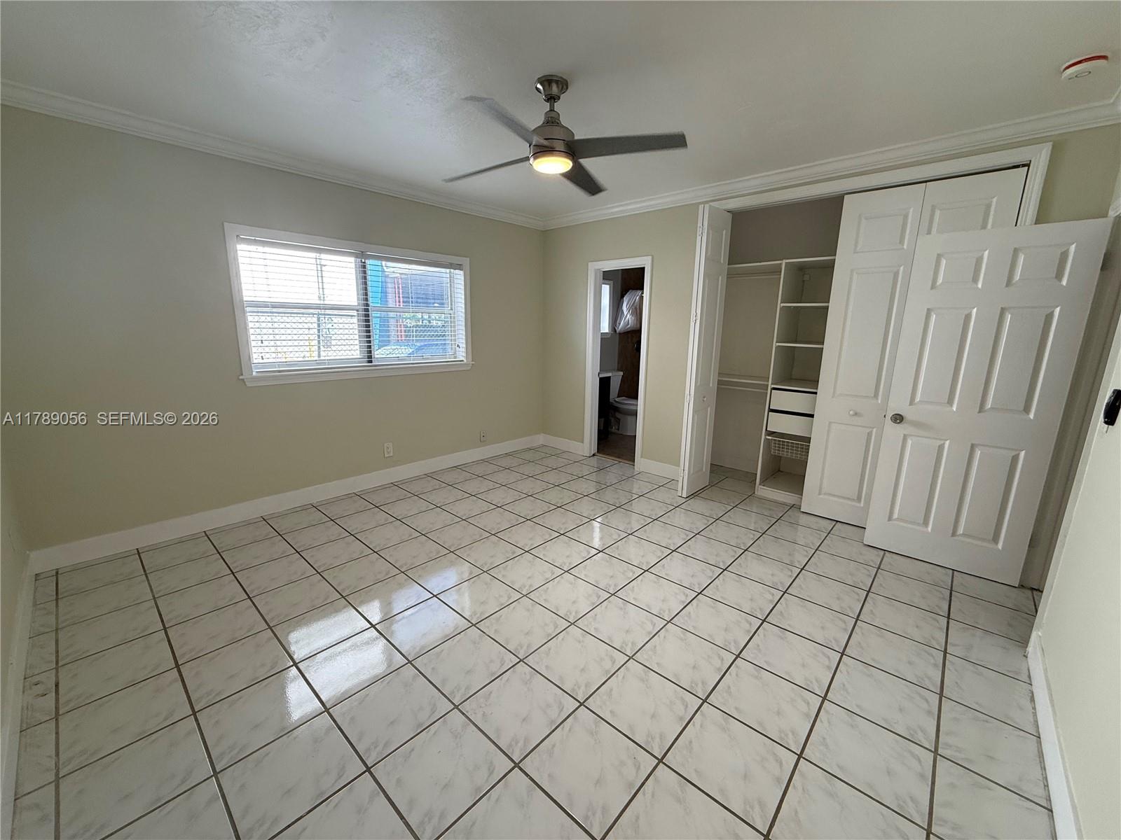 WATERWAY @ HOLLYWOOD BEAC - Residential