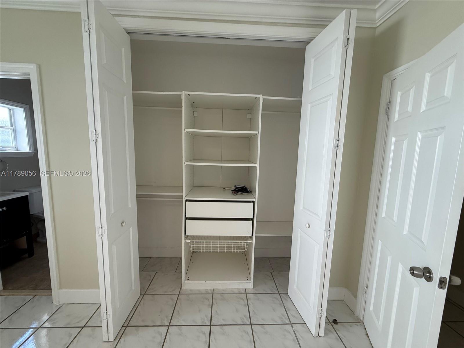 WATERWAY @ HOLLYWOOD BEAC - Residential