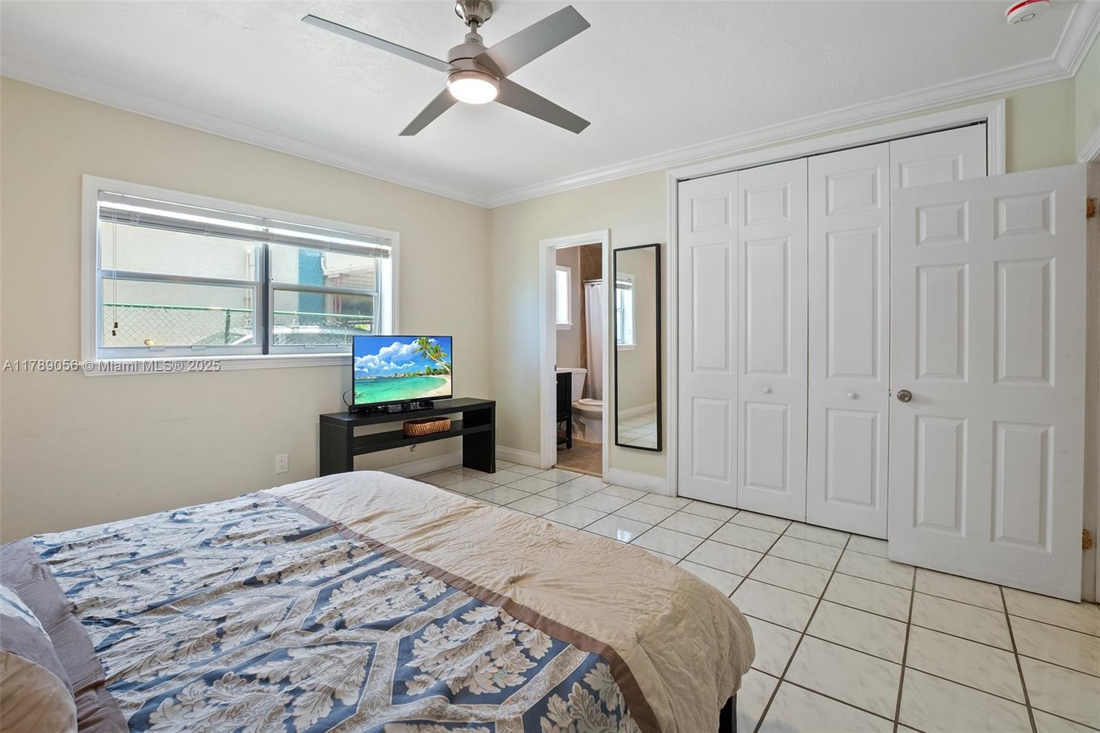 WATERWAY @ HOLLYWOOD BEAC - Residential