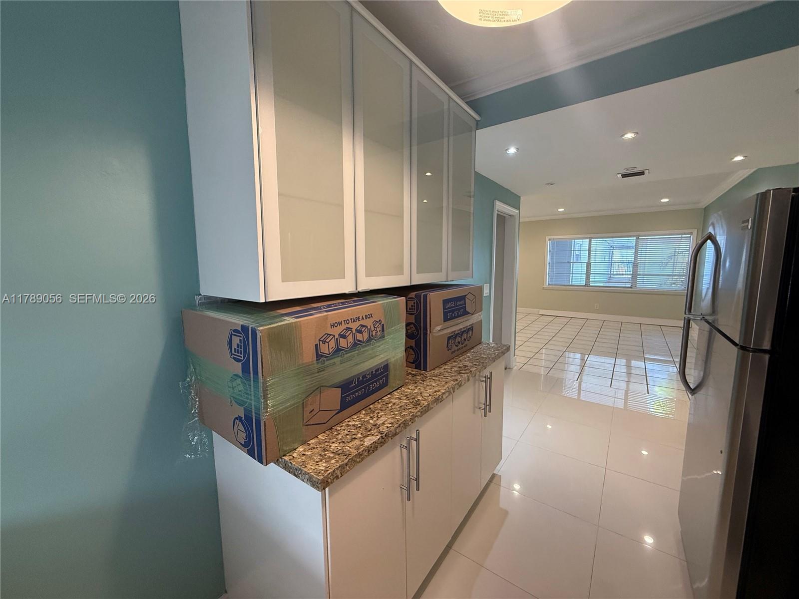 WATERWAY @ HOLLYWOOD BEAC - Residential