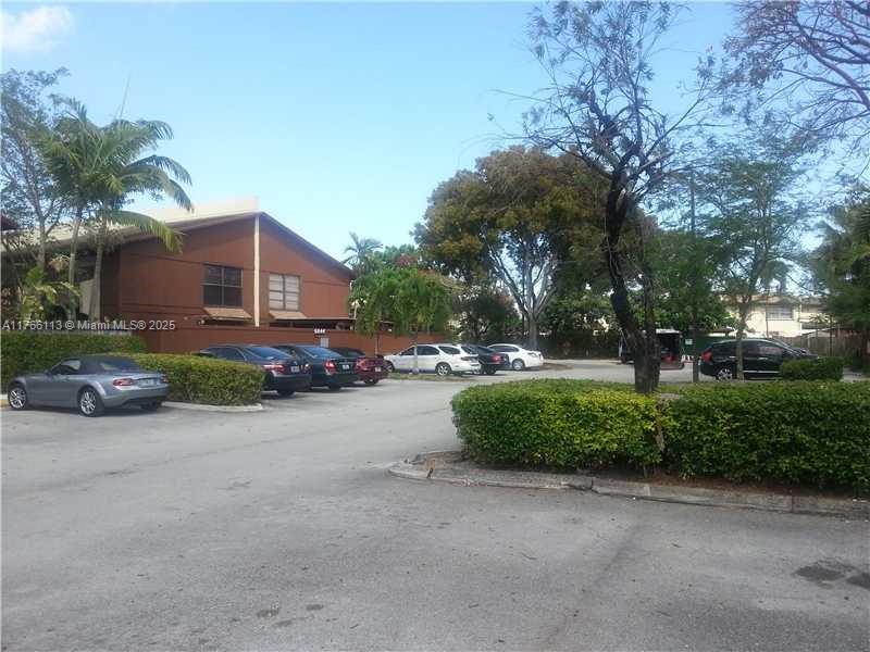 SNAPPER VILLAGE PHASE II - Residential