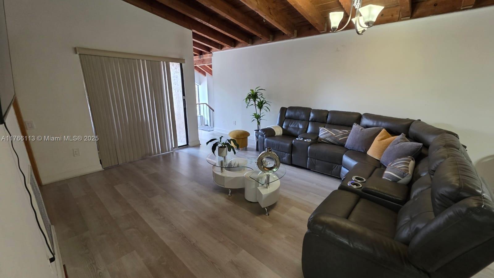 SNAPPER VILLAGE PHASE II - Residential