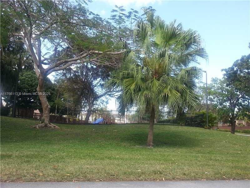 SNAPPER VILLAGE PHASE II - Residential