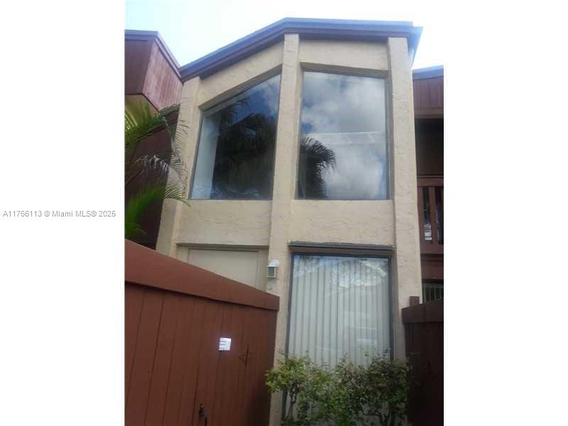 SNAPPER VILLAGE PHASE II - Residential