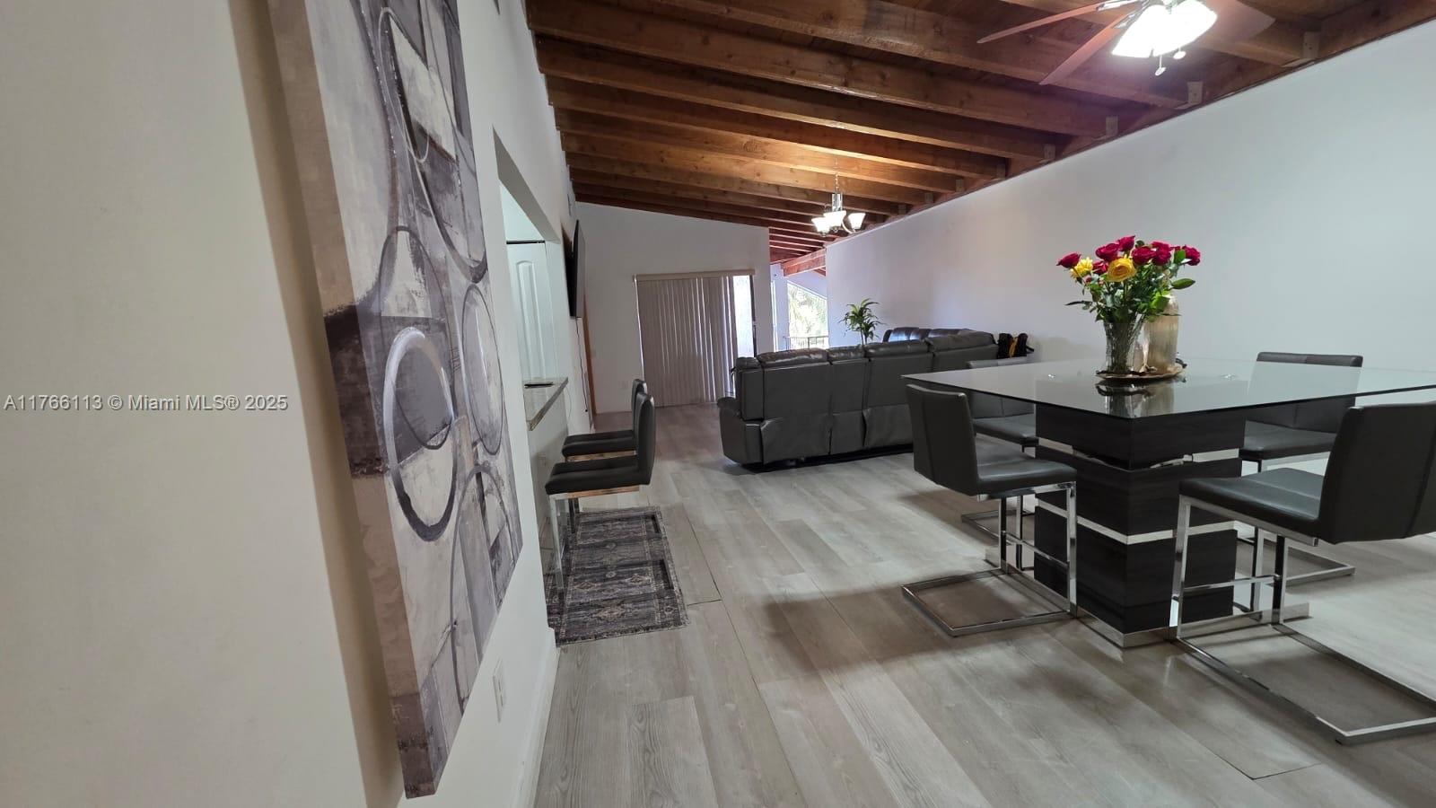 SNAPPER VILLAGE PHASE II - Residential