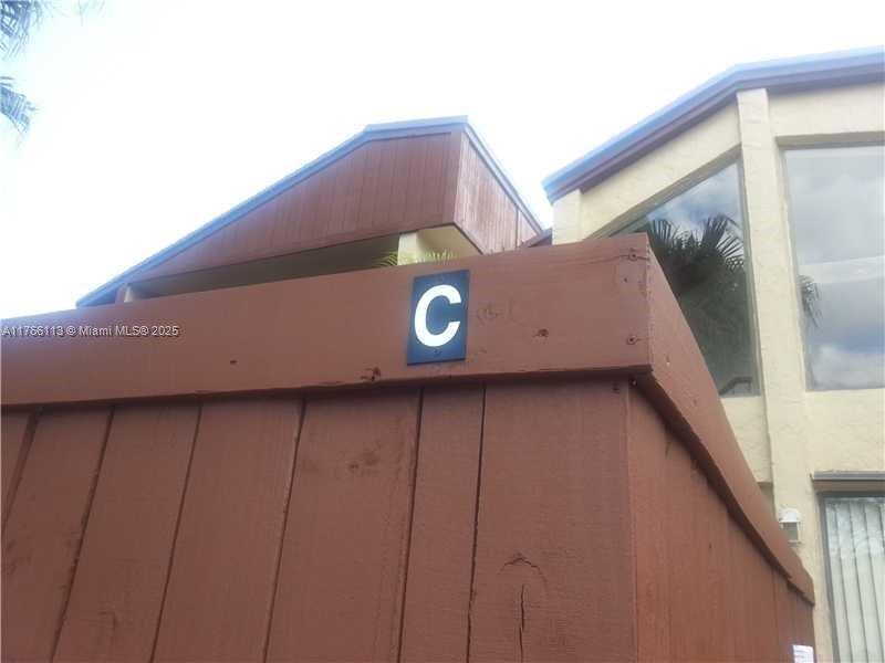 SNAPPER VILLAGE PHASE II - Residential