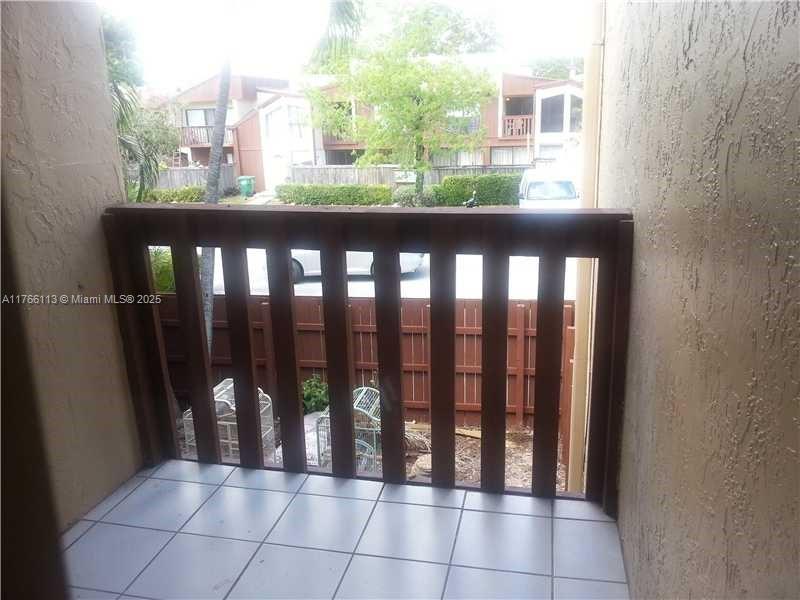 SNAPPER VILLAGE PHASE II - Residential