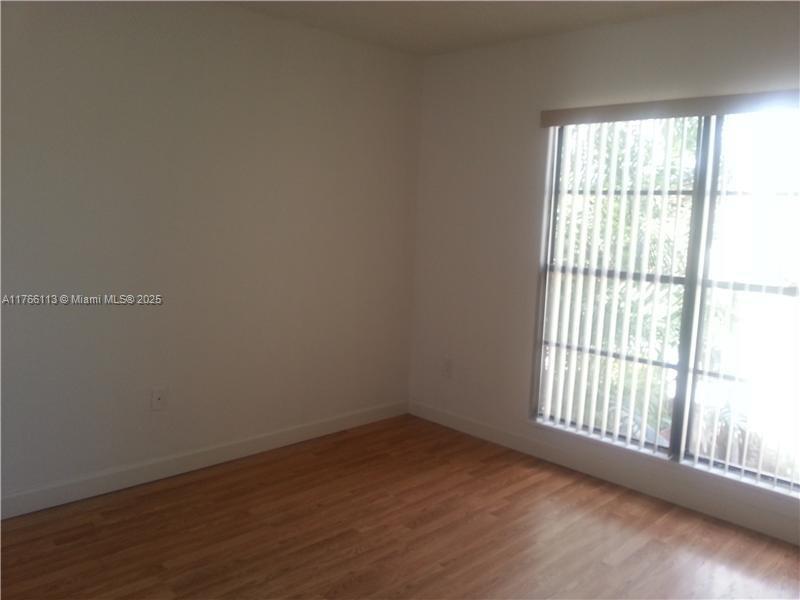 SNAPPER VILLAGE PHASE II - Residential