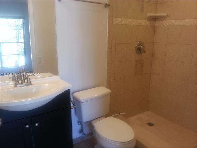 SNAPPER VILLAGE PHASE II - Residential