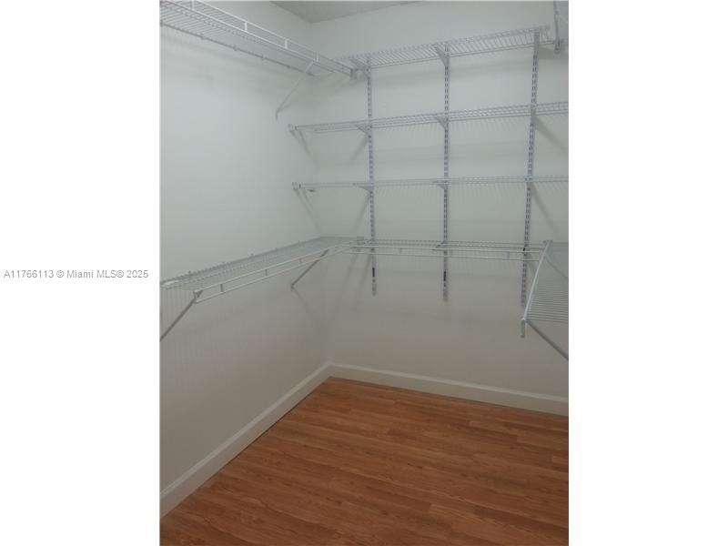 SNAPPER VILLAGE PHASE II - Residential