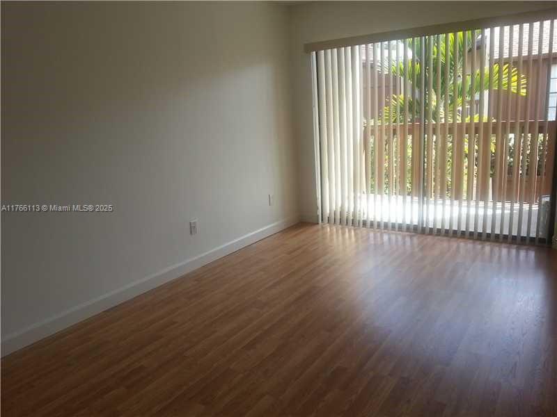 SNAPPER VILLAGE PHASE II - Residential