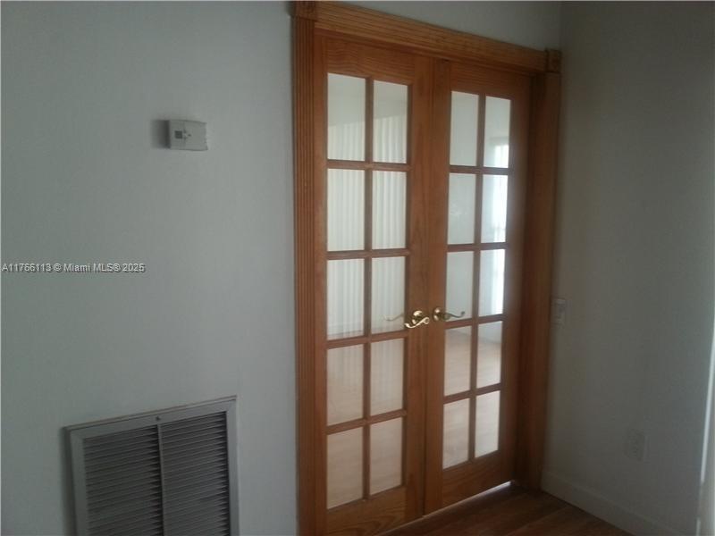 SNAPPER VILLAGE PHASE II - Residential