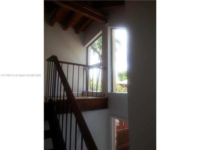 SNAPPER VILLAGE PHASE II - Residential