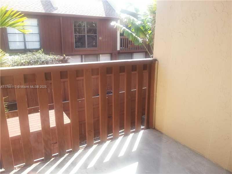 SNAPPER VILLAGE PHASE II - Residential