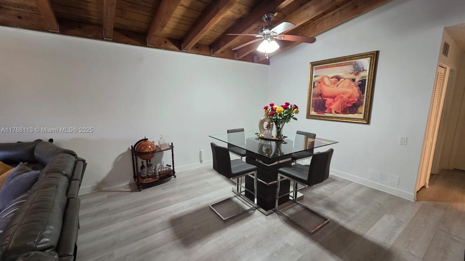 SNAPPER VILLAGE PHASE II - Residential