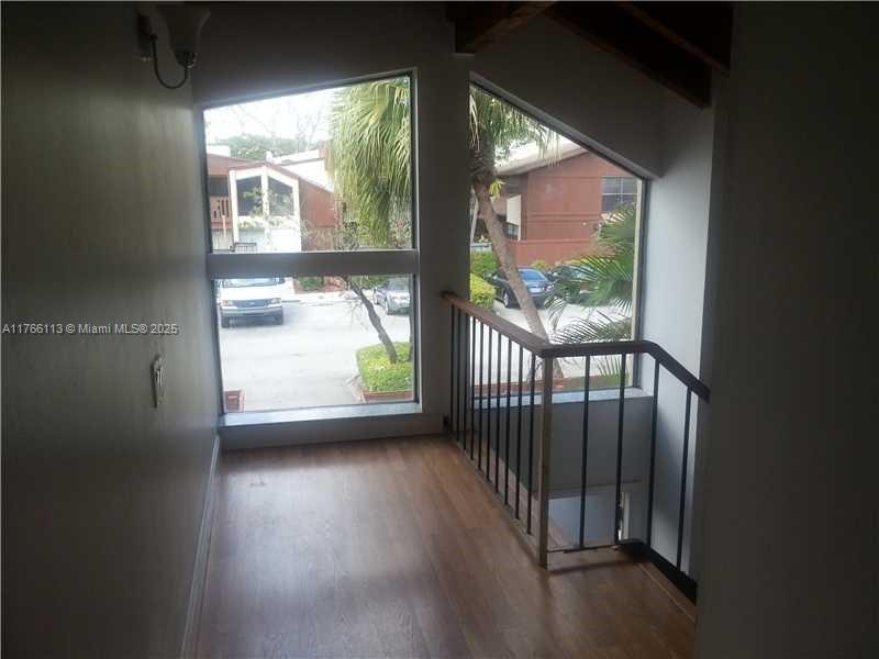 SNAPPER VILLAGE PHASE II - Residential