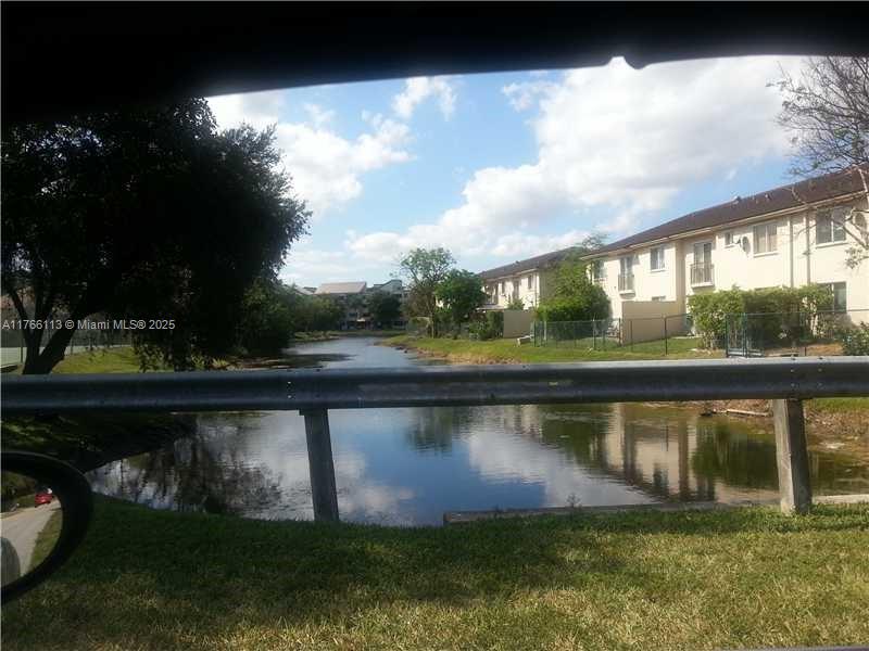 SNAPPER VILLAGE PHASE II - Residential