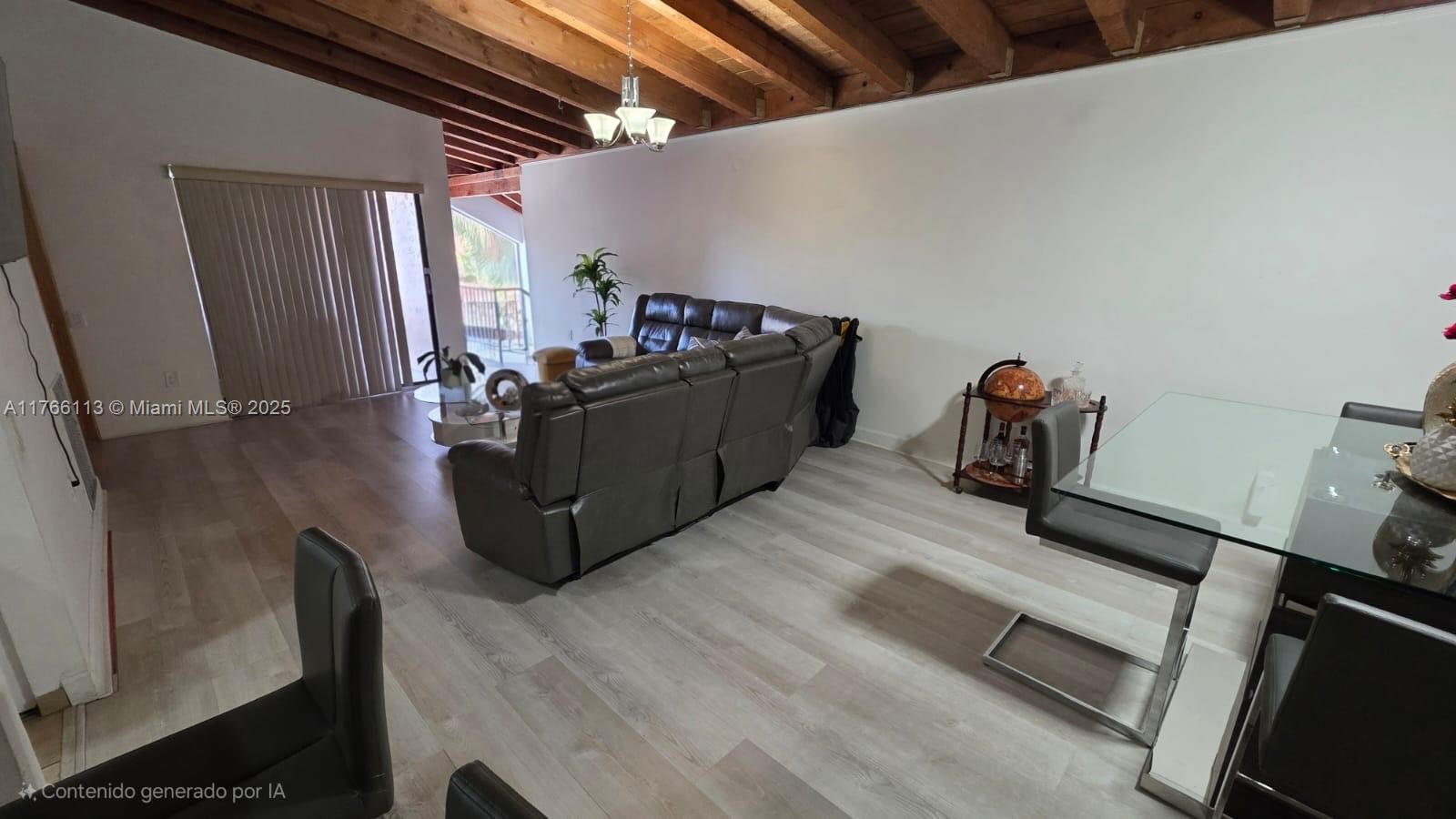 SNAPPER VILLAGE PHASE II - Residential