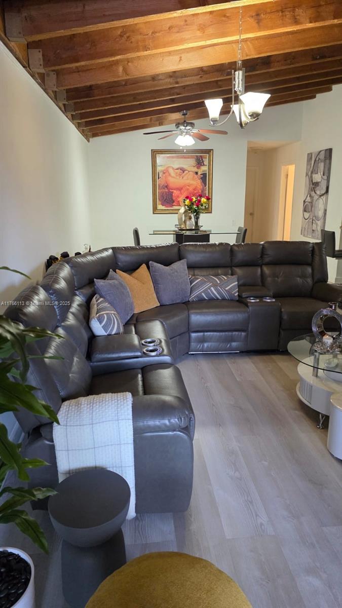 SNAPPER VILLAGE PHASE II - Residential