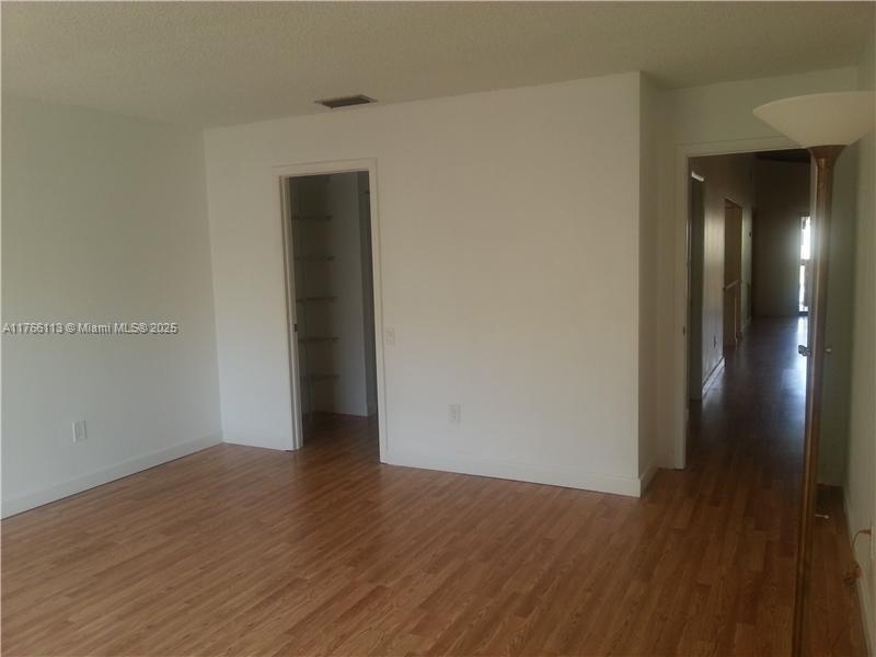 SNAPPER VILLAGE PHASE II - Residential