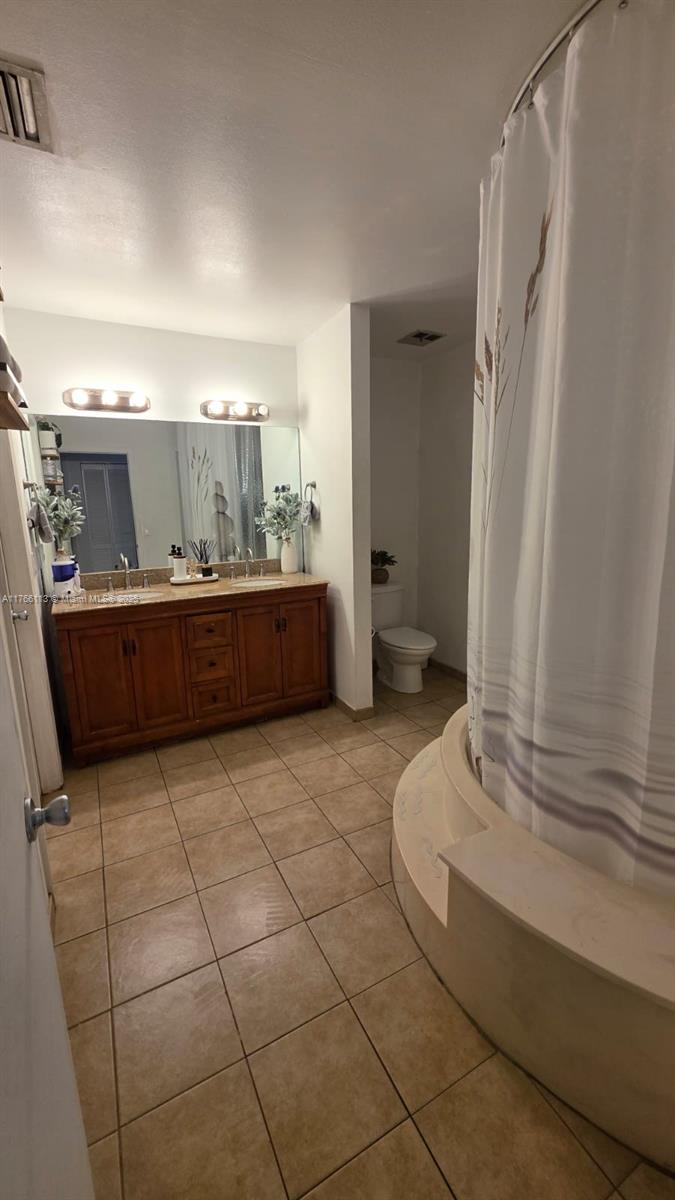 SNAPPER VILLAGE PHASE II - Residential