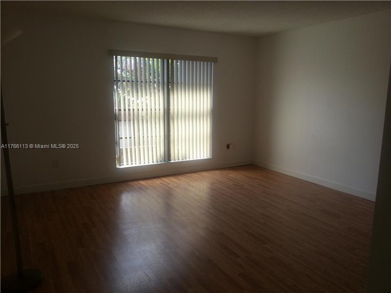 SNAPPER VILLAGE PHASE II - Residential