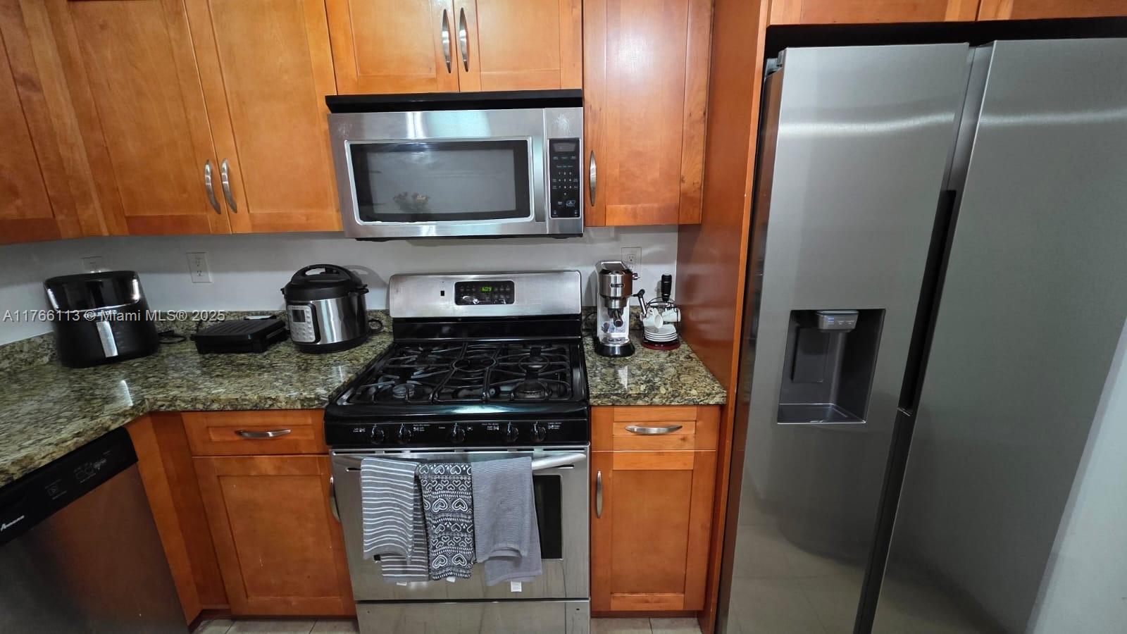 SNAPPER VILLAGE PHASE II - Residential