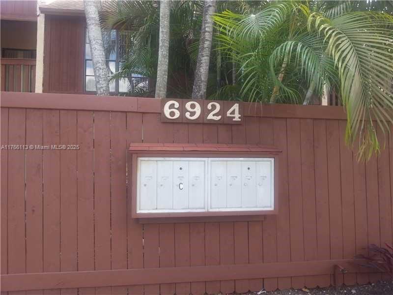 SNAPPER VILLAGE PHASE II - Residential