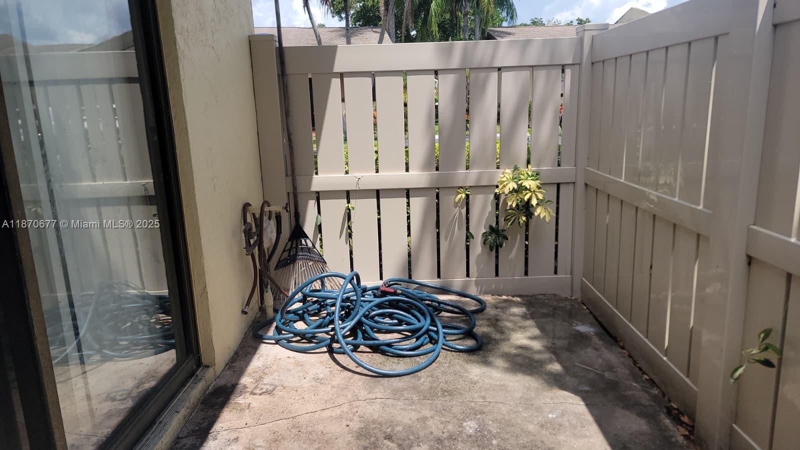 WOODLAKE ISLES - Residential