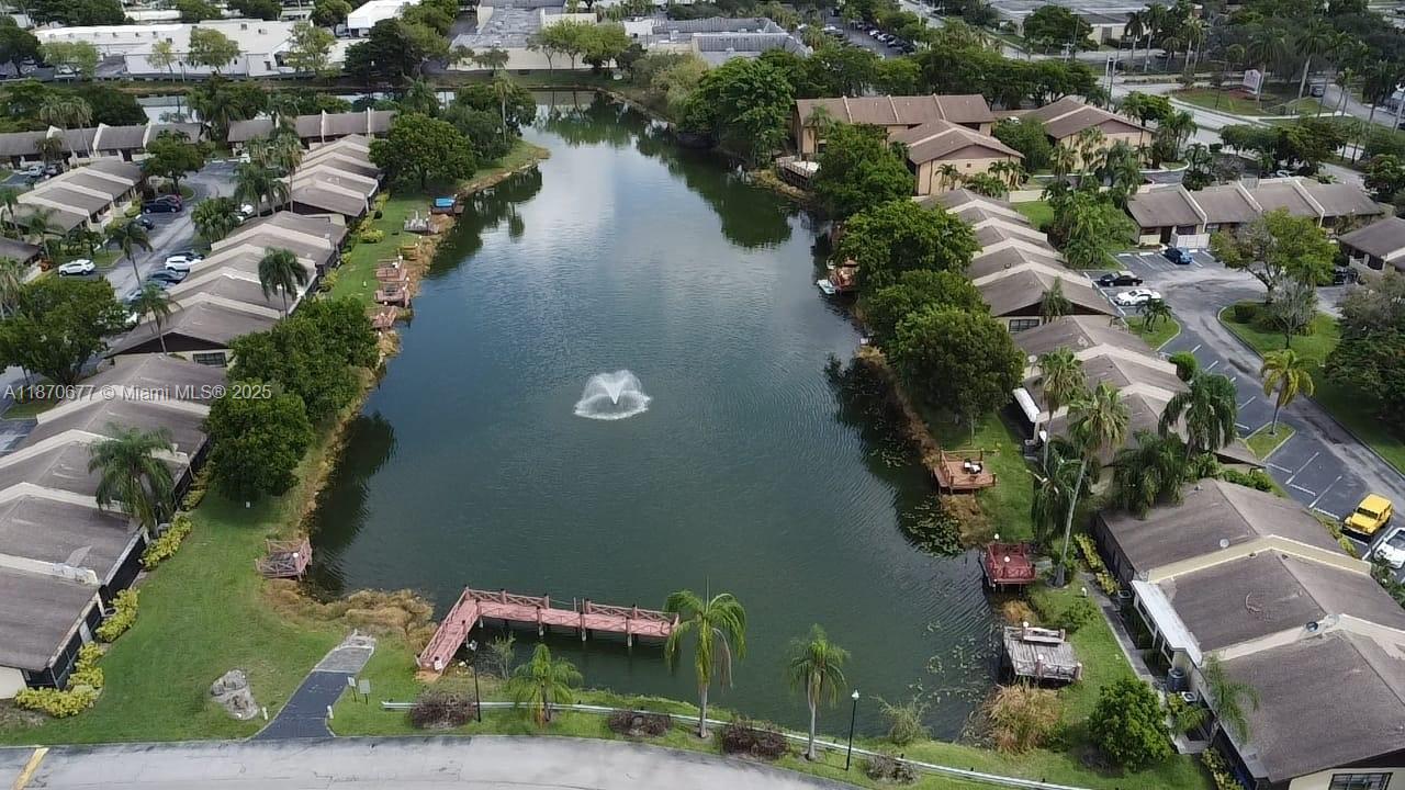 WOODLAKE ISLES - Residential