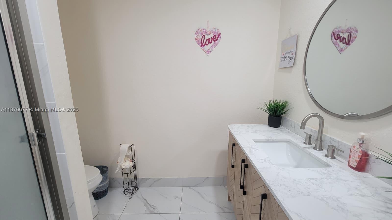 WOODLAKE ISLES - Residential