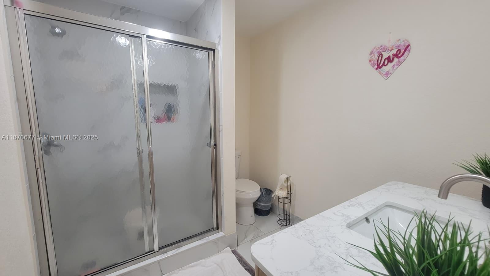 WOODLAKE ISLES - Residential