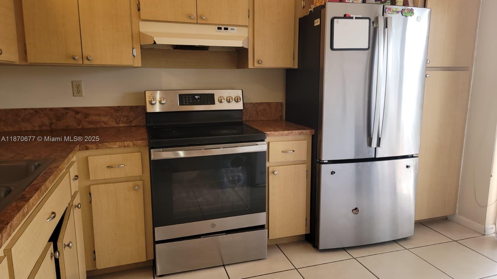 WOODLAKE ISLES - Residential