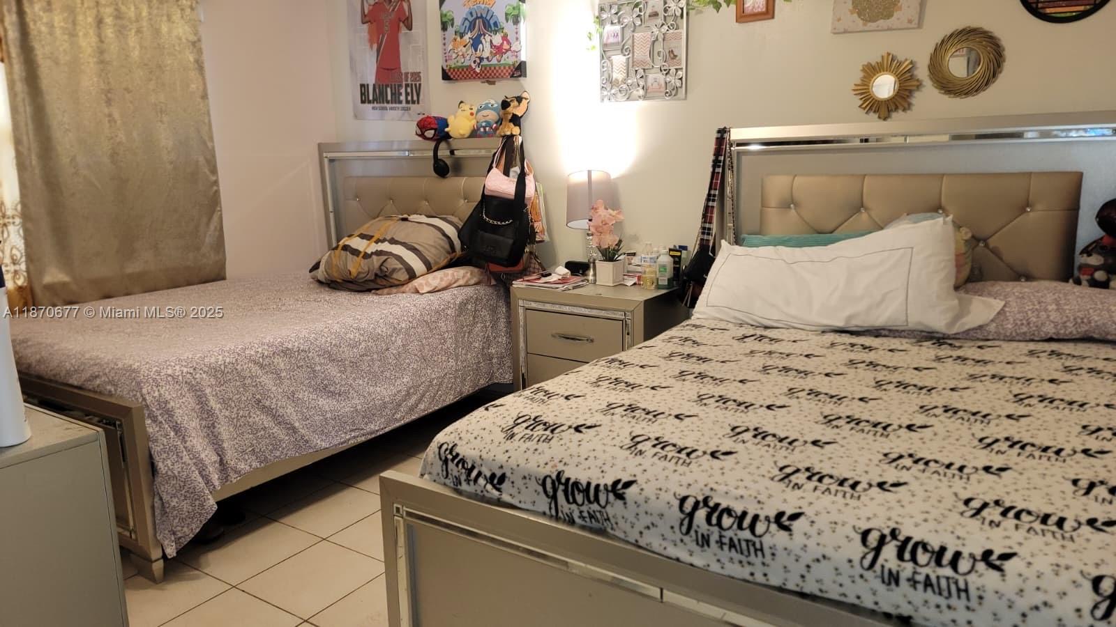 WOODLAKE ISLES - Residential