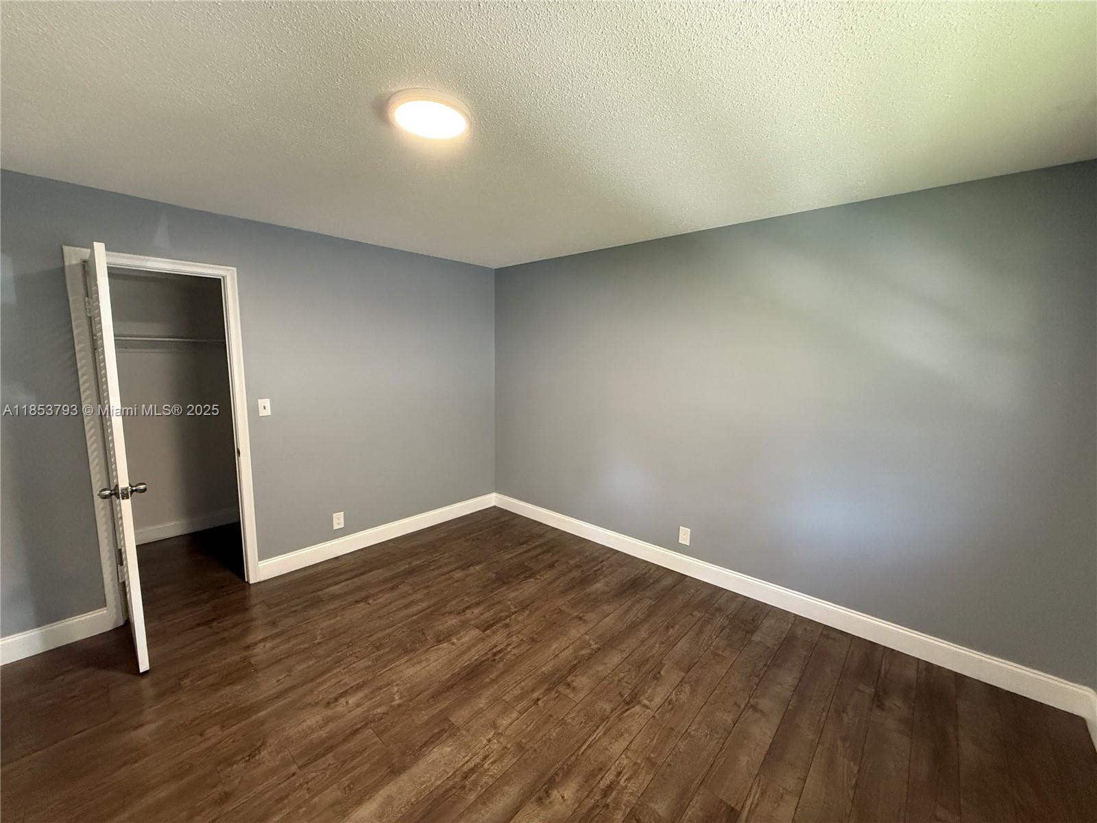 MEADOWBROOK TOWERS CONDO - Residential