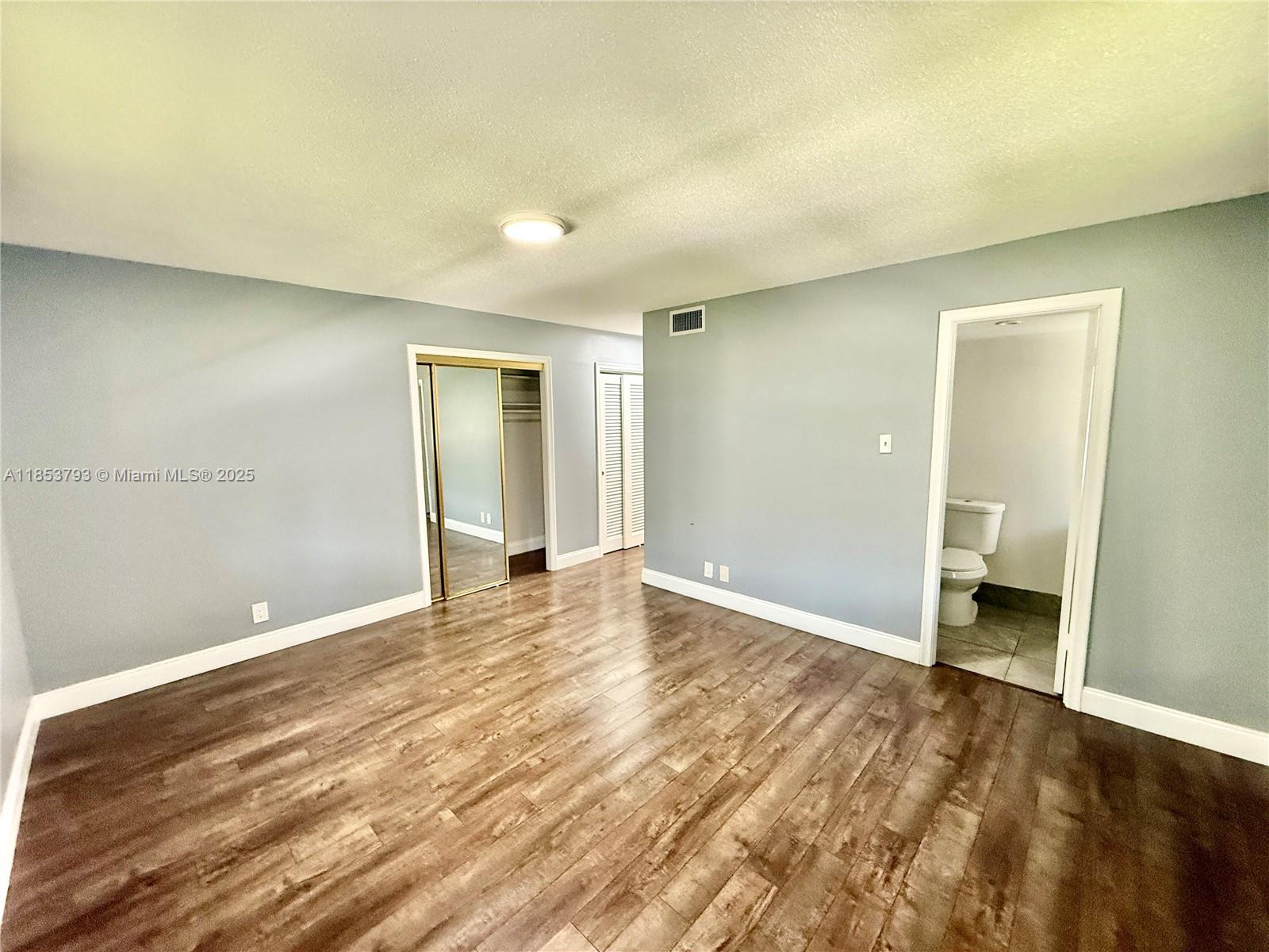 MEADOWBROOK TOWERS CONDO - Residential