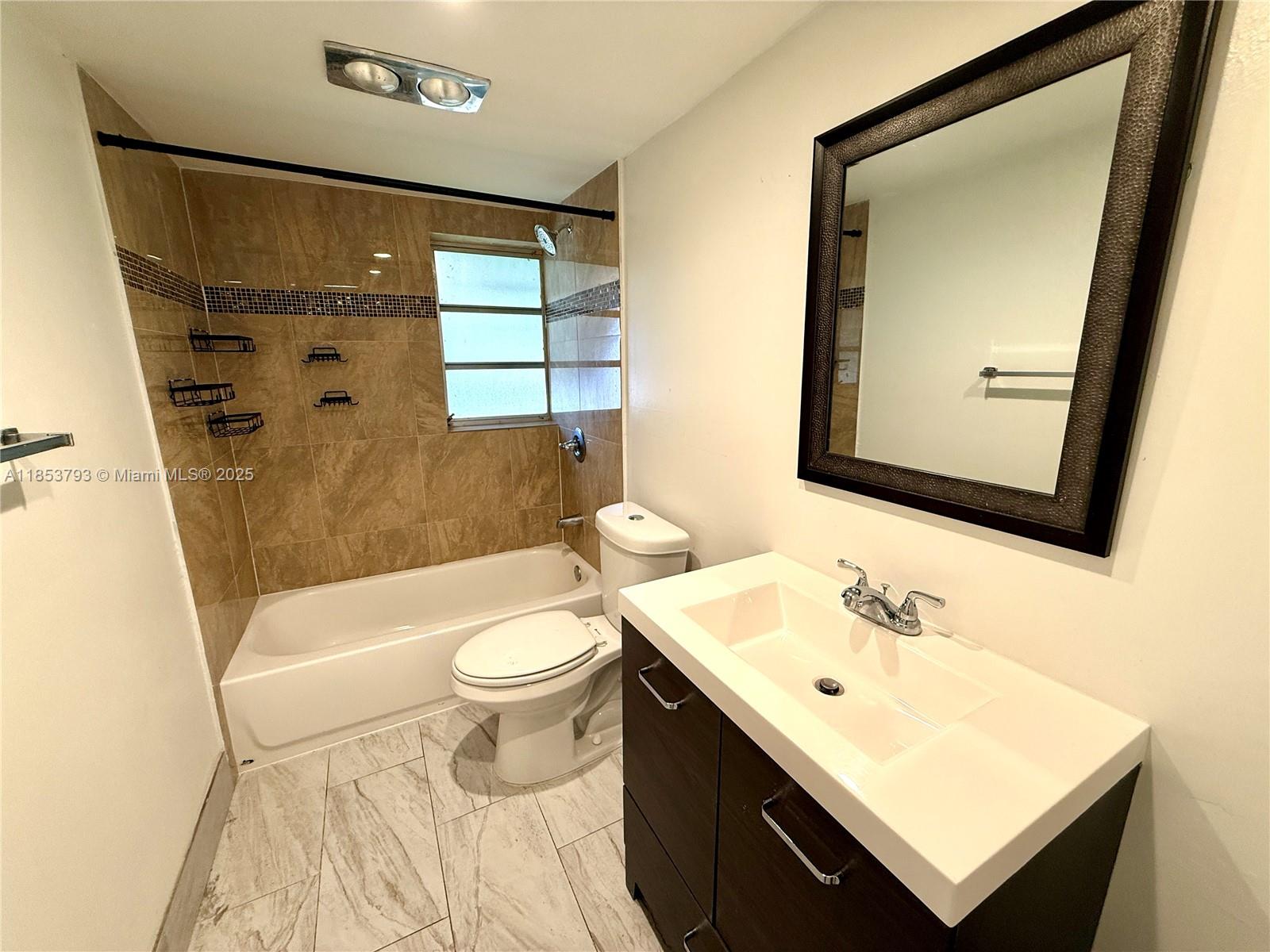 MEADOWBROOK TOWERS CONDO - Residential