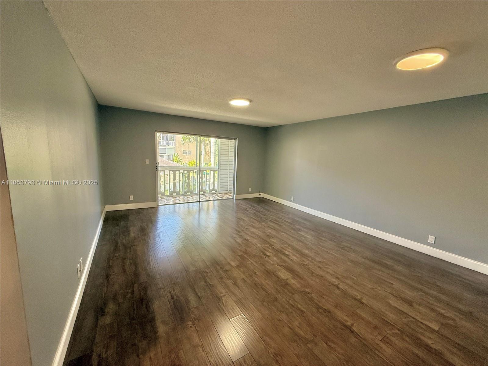 232 NE 12th Ave 201