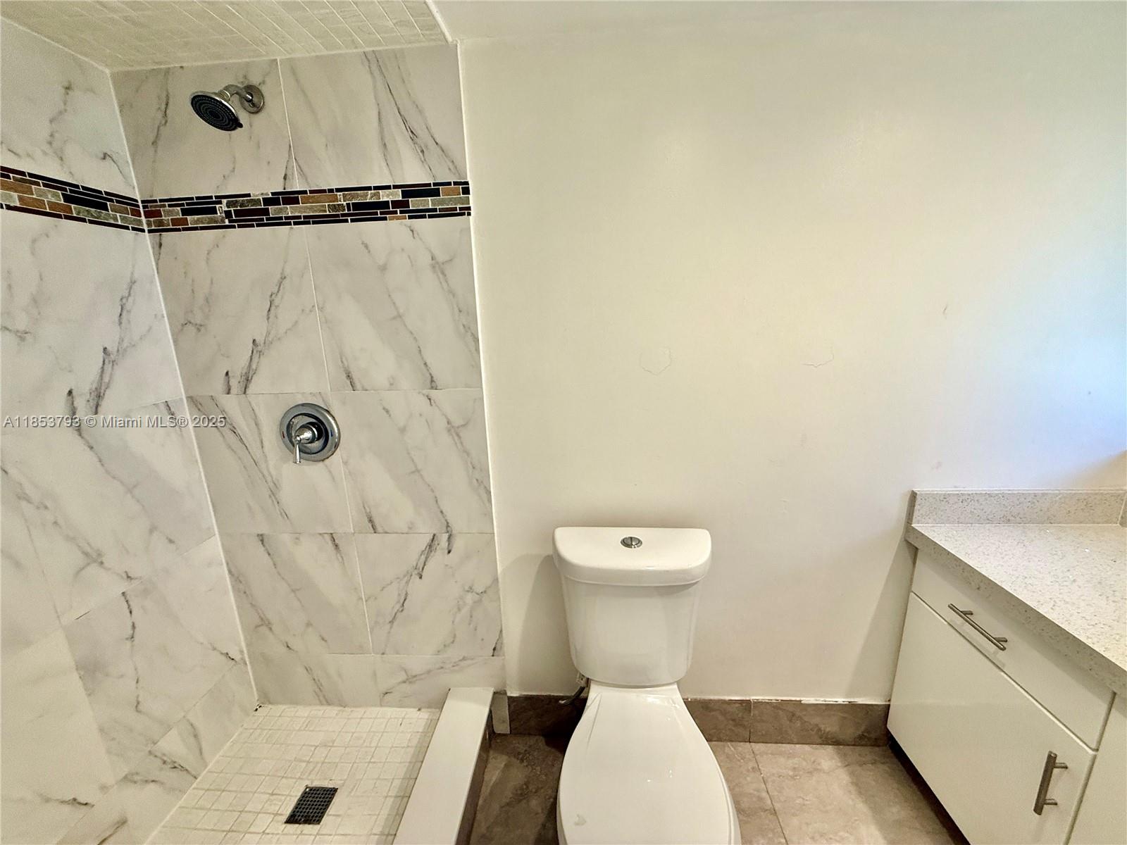 MEADOWBROOK TOWERS CONDO - Residential