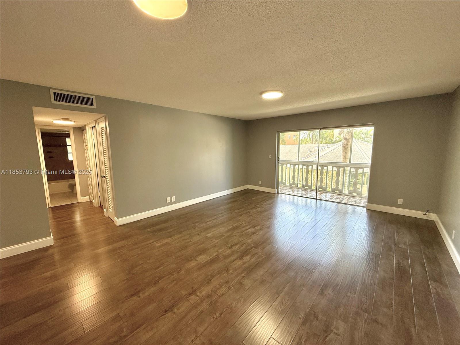 232 NE 12th Ave 201