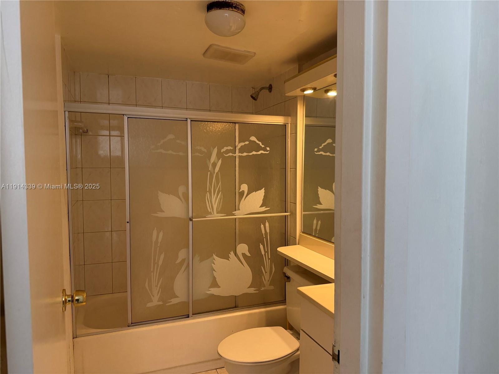 KINGS COVE CONDO - Residential Lease