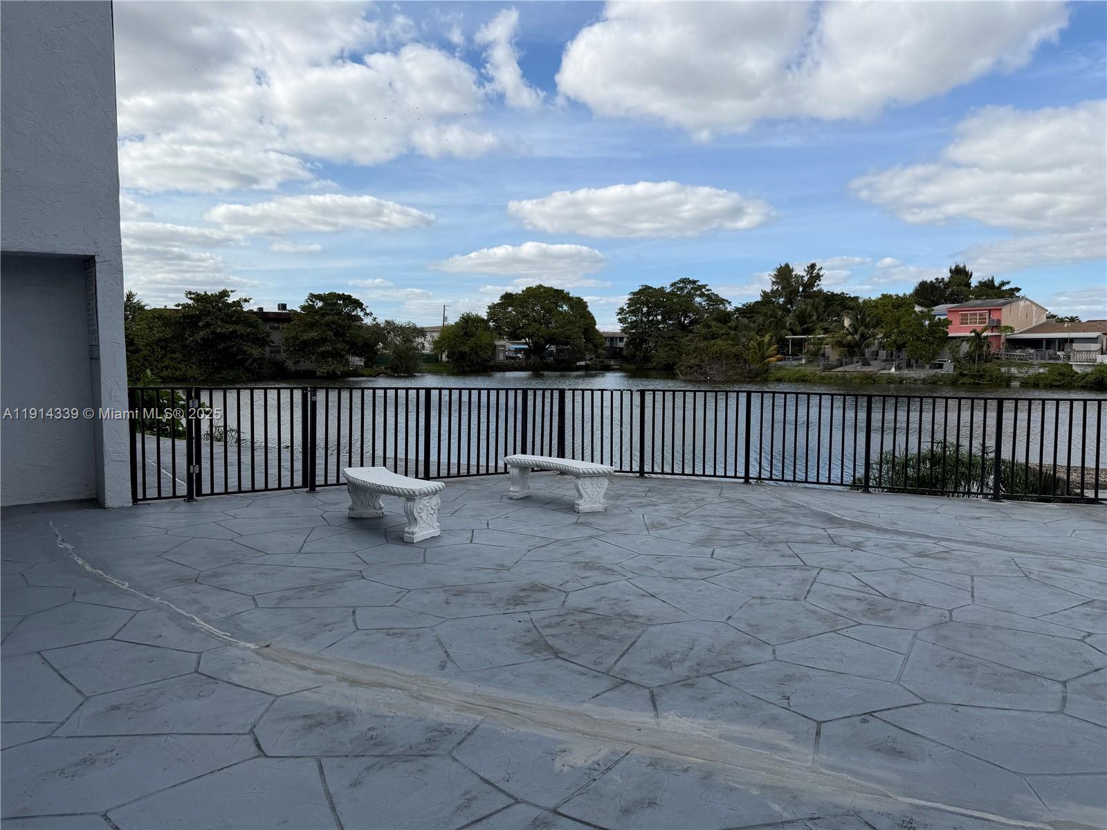 KINGS COVE CONDO - Residential Lease